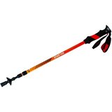 Spartan Pohodne palice Carbon, (676429) | Shoptok.si