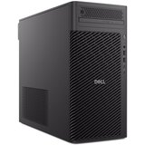 Dell pro max tower T2 core ultra 7 265 32GB 1TB ssd rtx Win11Pro 3yr prosupport | Eponuda.com