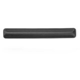 Nedis Podpora za zapestje 465mm ERGOGKWP100BK, (20441575) Cene