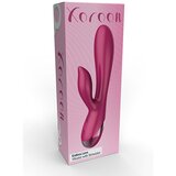 Scala Playhouse Rabit vibrator Xocoon Endless Love Vibrator (R11125) | Shoptok.si