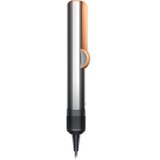 Dyson Airstrait Straightening iron Steam Copper, Nickel 1600 W 2.72 m | shoptok.hr