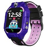  Dječiji Meimi M2,Purple | Eponuda.ba