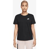 Nike Majica Sportswear Club Cijene