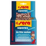 Sera siporax Bio Active Bio filter, 210g | ePonuda.com