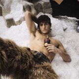 Jean Paul Gaultier Le Male Elixir parfem za muškarce 125 ml | shoptok.hr