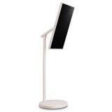 LG StandbyME 2 27LX6TDGA Lifestyle OLED TV 68cm (27") | Shoptok.si