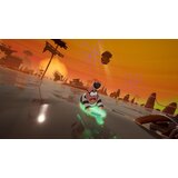 Thq Nordic Spongebob Squarepants: Titans Of The Tide (Nintendo Switch) | Shoptok.si