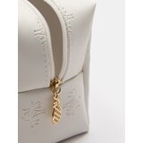 Sinsay kozmetička torba 247EH-01X | shoptok.hr