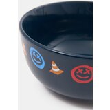 Sinsay Zdjela Hot Wheels | shoptok.hr