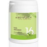 dr. WEYRAUCH nr. 16 Daydreramer - 180 kapsul cene