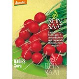 ReinSaat Bio redkvice Sora Cene