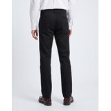 G-star Raw Hlače Chino / Carrot SKINNY CHINO 3.0 Črna | Shoptok.si