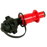 Oregon varnostna polnilna cev za gorivo za verižne žage oregon (premer: 21 mm) | Shoptok.si