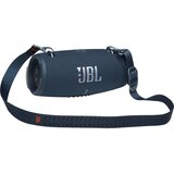 JBL prijenosni zvučnik xtreme 3 plavi | Eponuda.ba