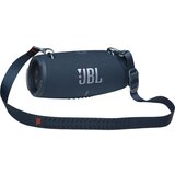 JBL XTREME3 MODER JBL | Shoptok.si
