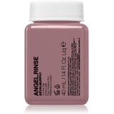 Kevin Murphy Angel Rinse balzam za tanke, barvane lase 40 ml | Shoptok.si