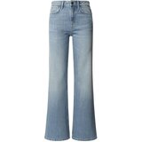 PepeJeans Flare Hw Willa farmerke | Eponuda.com
