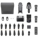 Dji Mavic 3 Pro Fly More Combo (RC) - | Shoptok.si