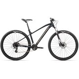  Bicikl Rock Machine Manhattan 70 29" - M | shoptok.hr
