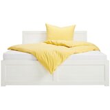 Mömax Mladinska Postelja Madita, Bela, 180x200 | Shoptok.si