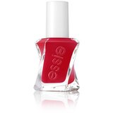 Essie gel couture lak za nokte 270 rock the runway Cene