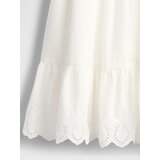 GAP Children's dress with ruffles Americana - Girls | shoptok.hr