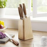 Echtwerk Set Nožev Classic, 6-Delni | Shoptok.si