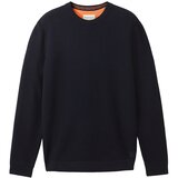 Tom Tailor Muški džemper 30104118610 cene