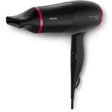Philips BHD029/09 fen za kosu | ePonuda.com