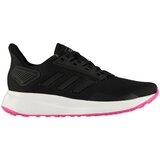 Adidas Cloudfoam čiste ženske cipele | ePonuda.com