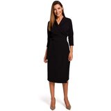 Stylove Ženska haljina S175 Cijene