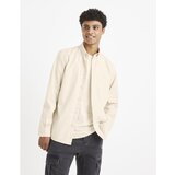 Celio Shirt Vatwill - Men's Cene