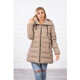 Kesi Ženska jakna FIFI | Shoptok.si