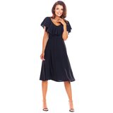 Awama Ženska obleka Casual | Shoptok.si