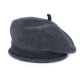 Art of Polo Ženska beretka cz18416 | shoptok.hr