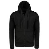DStreet Muška dukserica BX2192 | shoptok.hr