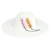 Art of Polo ženski šešir Cz21250-1 Cene
