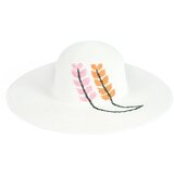 Art of Polo Woman's Hat Cz21250-1 | Shoptok.si