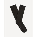 Celio Socks Milo Cene