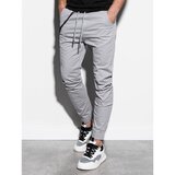 Ombre Moške hlače P908 | Shoptok.si