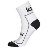 Kilpi REFTY-U socks white | Shoptok.si