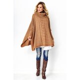 Makadamia Ženski pulover MAK S91 | Shoptok.si
