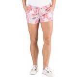 SAM73 Hamzaha Shorts - Women's | shoptok.hr