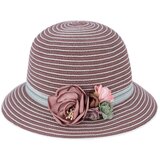 Art of Polo ženski šešir cz19119 Cene
