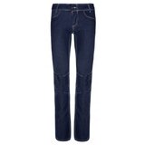 Kilpi Women's leisure pants Danny-w dark blue | Shoptok.si