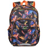 Semiline Kids's Backpack J4673-2 Cene