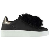 Fabric Cassie Mary Jane Ladies Shoes | shoptok.hr