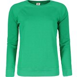 Fruit Of The Loom Ženska dukserica Basic | ePonuda.com