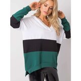 Fashion Hunters Ženska jopica RUE PARIS | Shoptok.si
