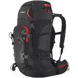 Husky Expedition / Hiking backpack Sloper 45 l black